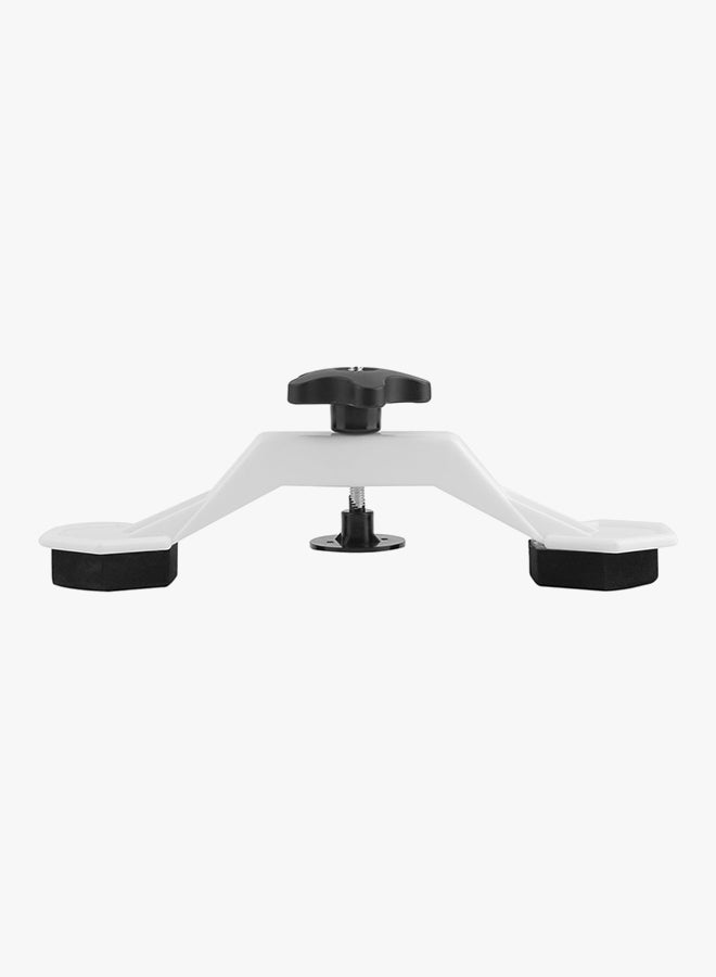 OUTAD - 3-Piece Car Dent Repair Set - Image 1