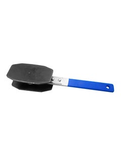 OUTAD 3-In-1 Universal Car Disc Brake Piston Rewind Tool  - Image 1