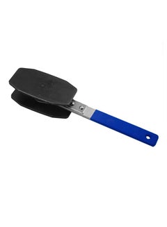 OUTAD 3-In-1 Universal Car Disc Brake Piston Rewind Tool  - Image 2