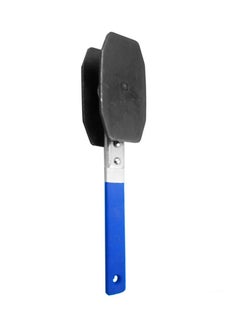 OUTAD 3-In-1 Universal Car Disc Brake Piston Rewind Tool  - Image 3