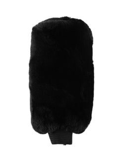 OUTAD 3-Piece Charming Steering Wheel And Handbrake Cover  - Image 3