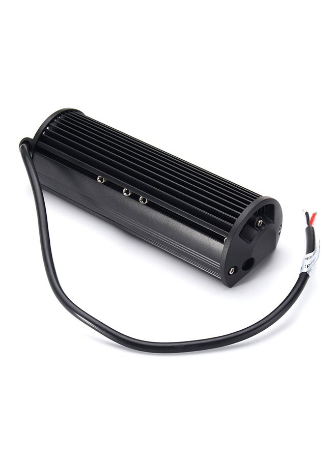 أوتاد شريط مصابيح LED مضادة للماء - Image 2