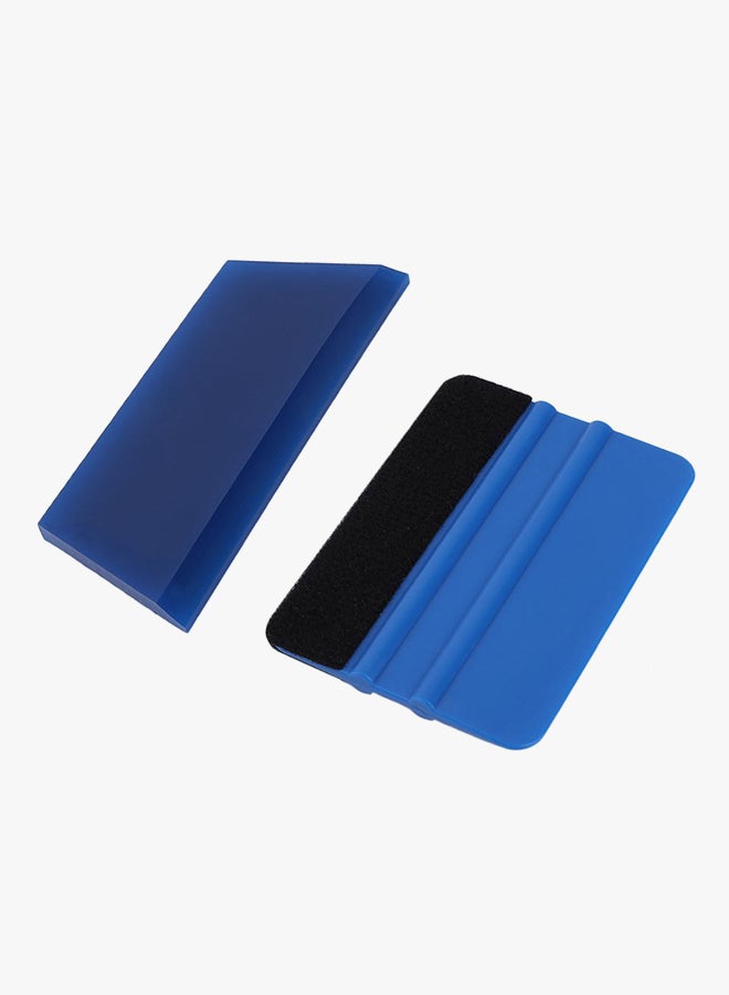 OUTAD - 8-In-1 Squeegee Window Installation Applicator Tool - Image 1
