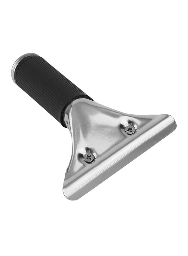 OUTAD - 8-In-1 Squeegee Window Installation Applicator Tool - Image 1