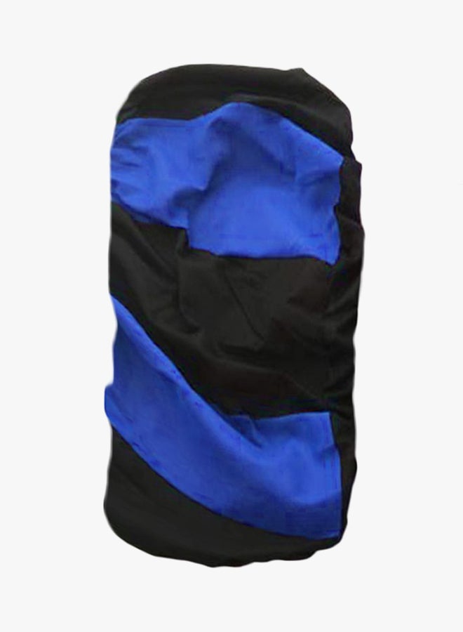 OUTAD 9-Piece Universal Car Seat Cover - Image 2