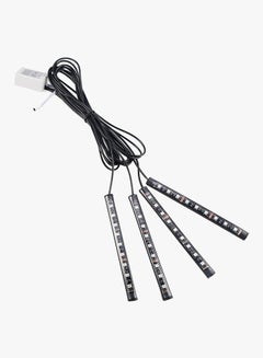 9 LED Interior RGB Lamp Strip - v1531890714/N15590799A_2