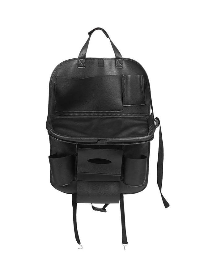 OUTAD Auto Back Seat Storage Bag - Image 1