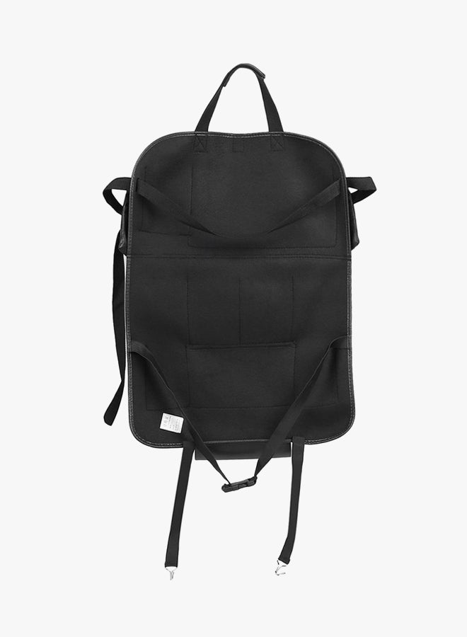 OUTAD Auto Back Seat Storage Bag - Image 2