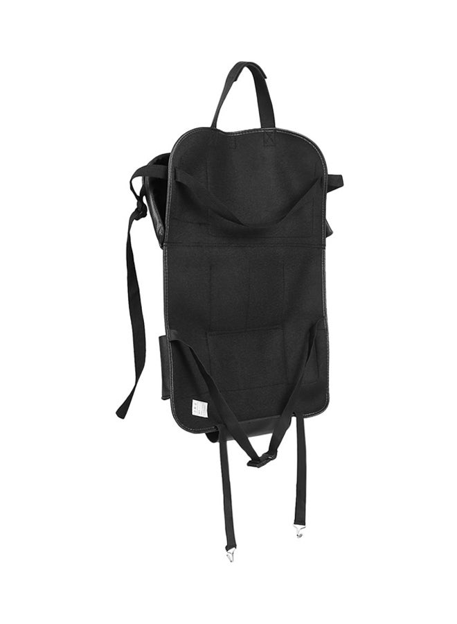 OUTAD Auto Back Seat Storage Bag - Image 3