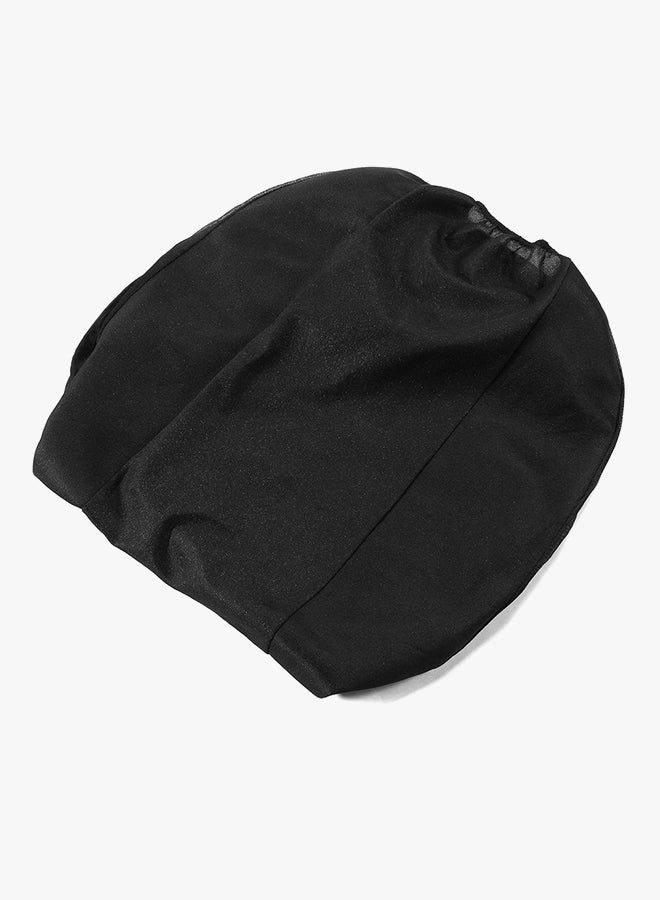 OUTAD 15-Piece Universal Non-Slip Car Seat Cover - Image 2