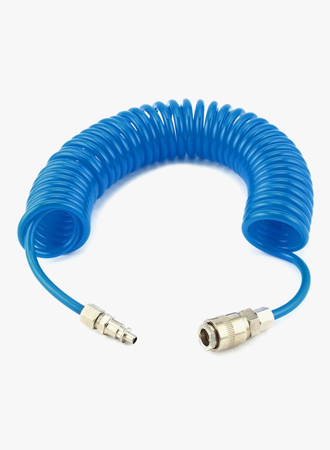 OUTAD - Car Air Duster Spray Gun Blower Clean Tool - Image 1