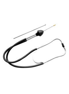 Mechanics Engine Diagnostic Stethoscope