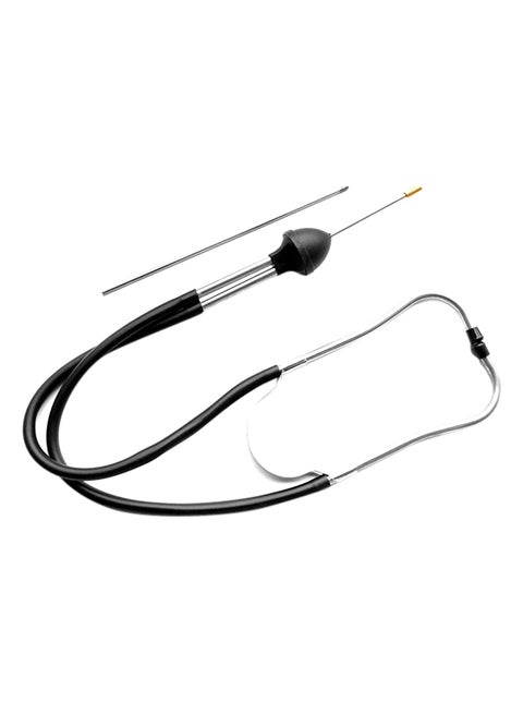 Mechanics Engine Diagnostic Stethoscope