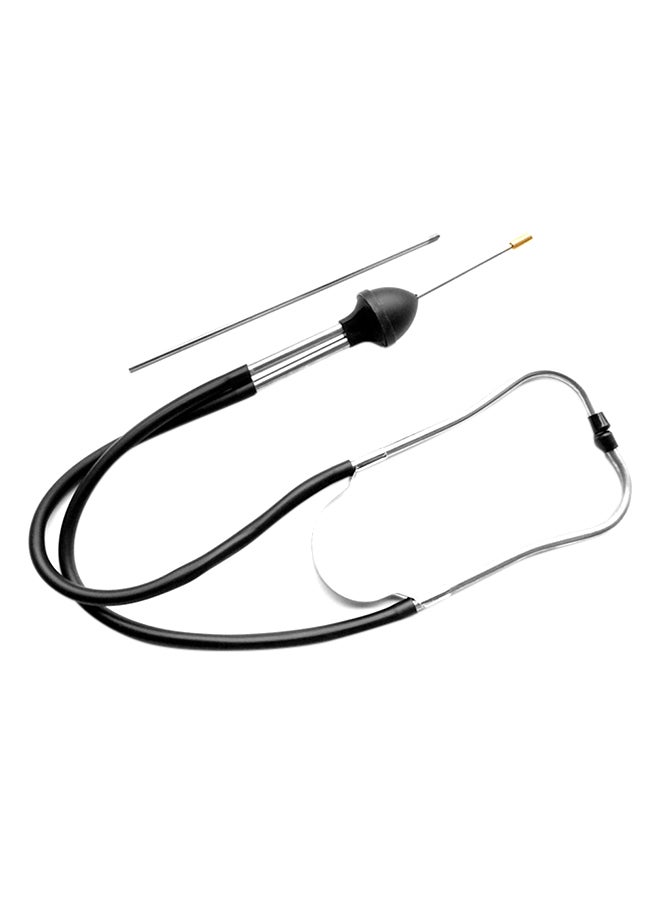 OUTAD Mechanics Engine Diagnostic Stethoscope  - Image 1