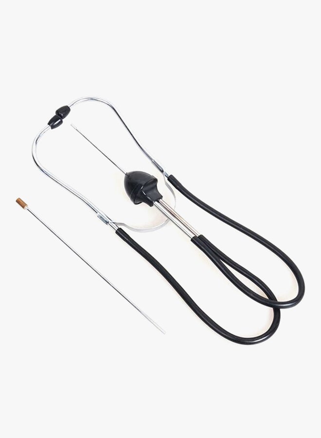 OUTAD Mechanics Engine Diagnostic Stethoscope  - Image 2