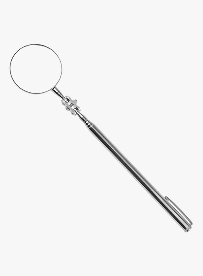 أوتاد عدسات كشف تلسكوبية لهيكل محرك السيارة - Image 3