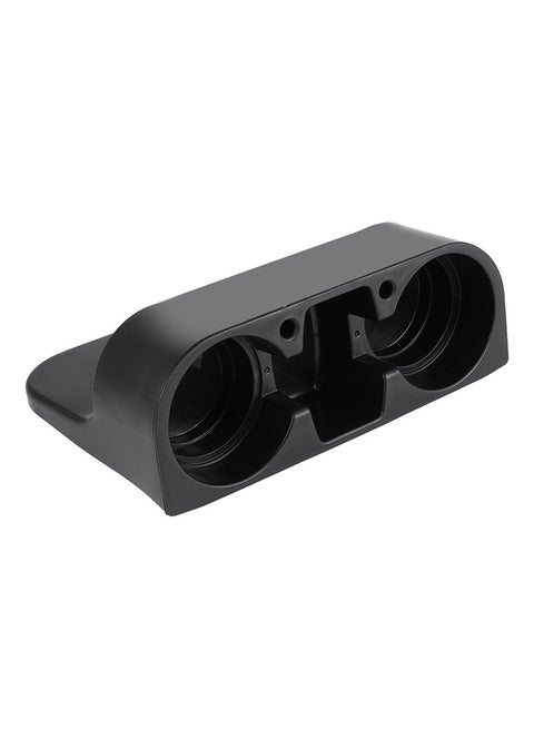 Universal Cup Holder