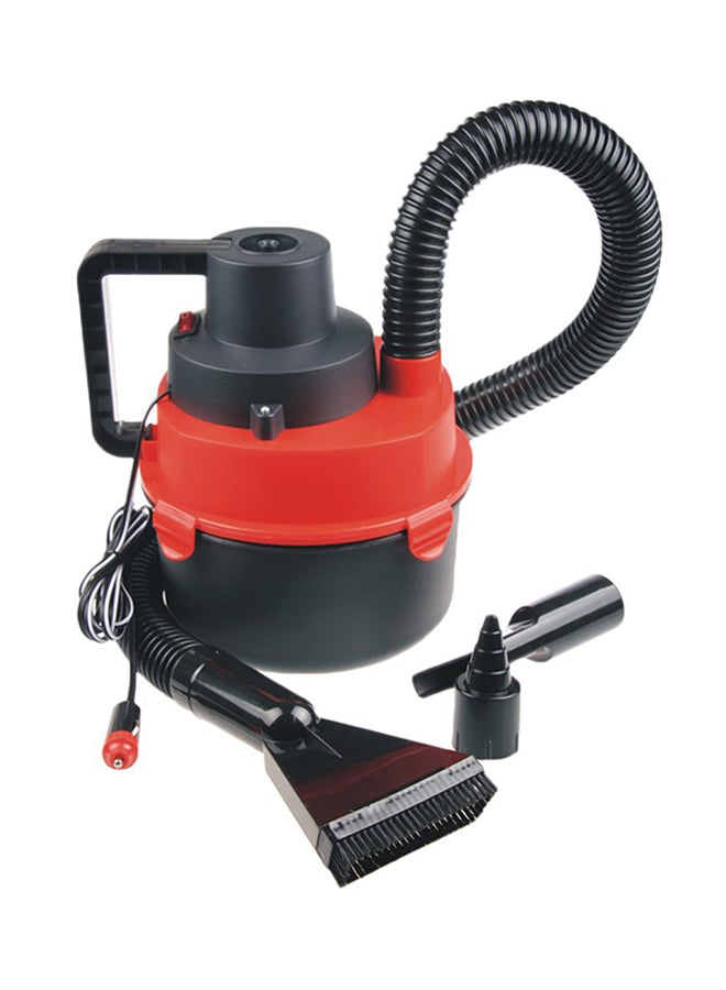 OUTAD Powerful Mini Auto Car Vacuum Cleaner