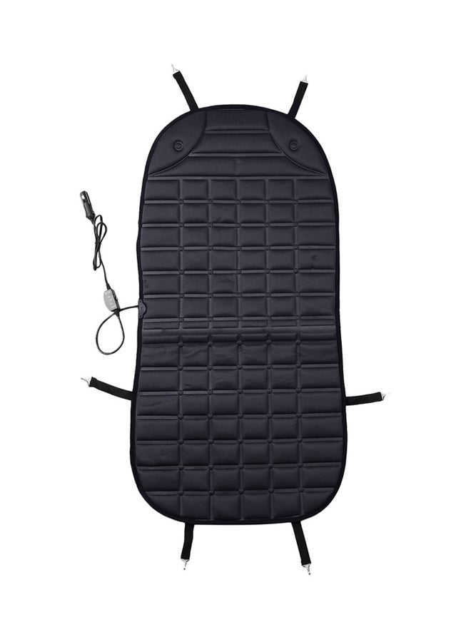 غطاء مقعد سخان السيارة المتين