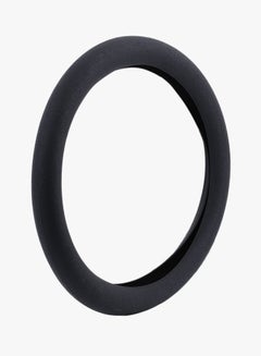 OUTAD Skidproof Steering Wheel Cover  - Image 3