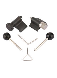 Diesel Engine Timing Tool Kit For Audi