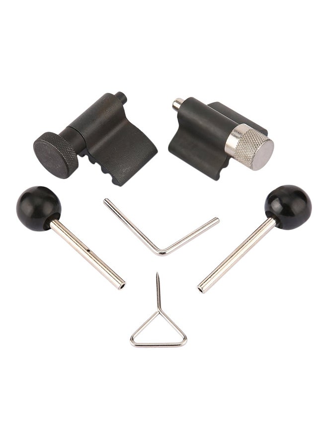 OUTAD - Diesel Engine Timing Tool Kit For Audi - Image 1