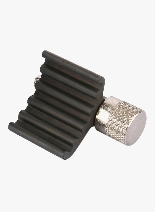 OUTAD - Diesel Engine Timing Tool Kit For Audi - Image 1