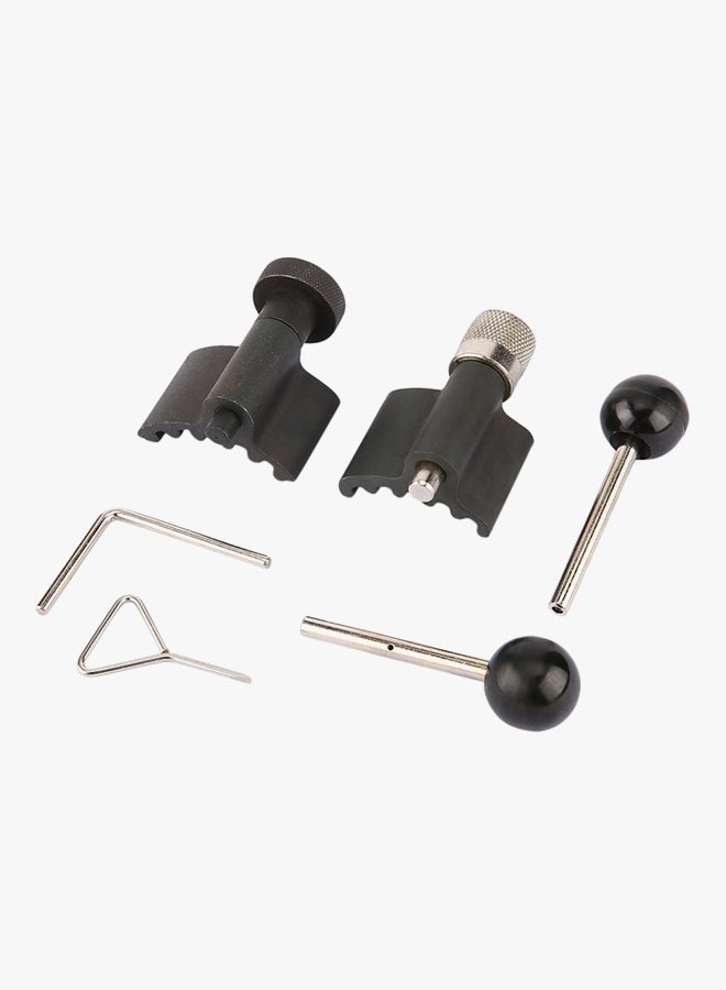 OUTAD - Diesel Engine Timing Tool Kit For Audi - Image 1