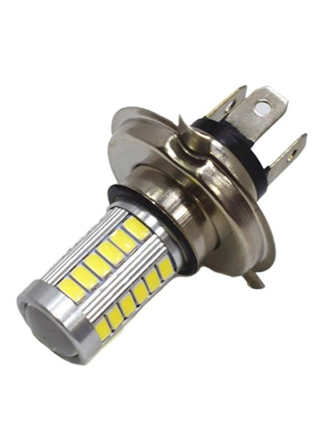 OUTAD High Power Fog Light LED Bulbs With High-Efficient Condensing Lens - Image 1