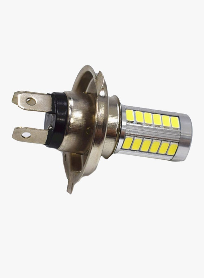 OUTAD High Power Fog Light LED Bulbs With High-Efficient Condensing Lens - Image 2