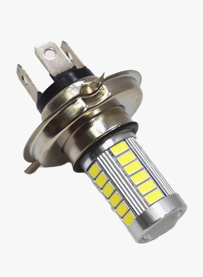 OUTAD High Power Fog Light LED Bulbs With High-Efficient Condensing Lens - Image 3