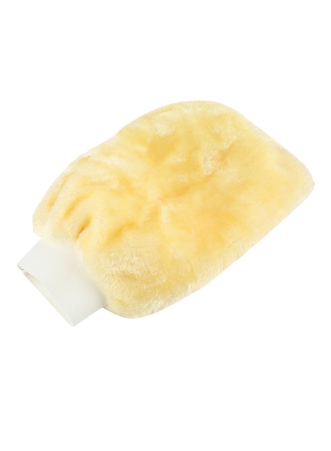OUTAD Universal Cleaning Car Gloves - Image 1