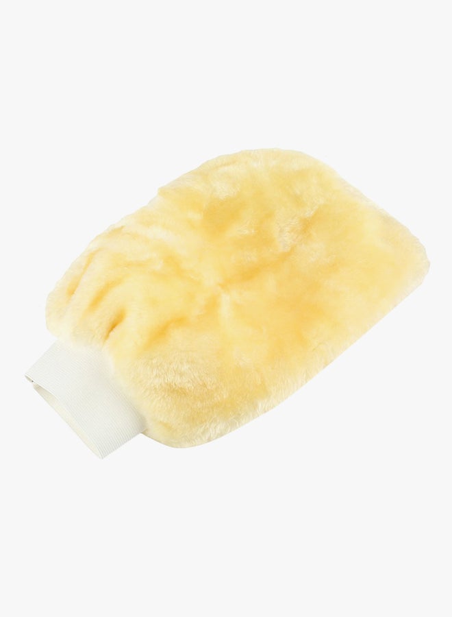OUTAD Universal Cleaning Car Gloves - Image 2