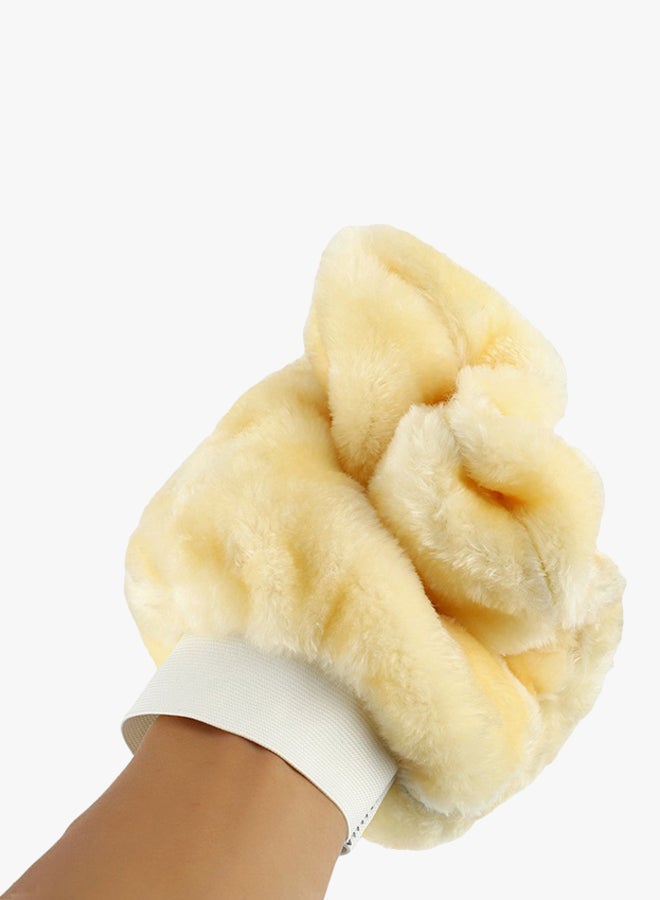 OUTAD Universal Cleaning Car Gloves - Image 3