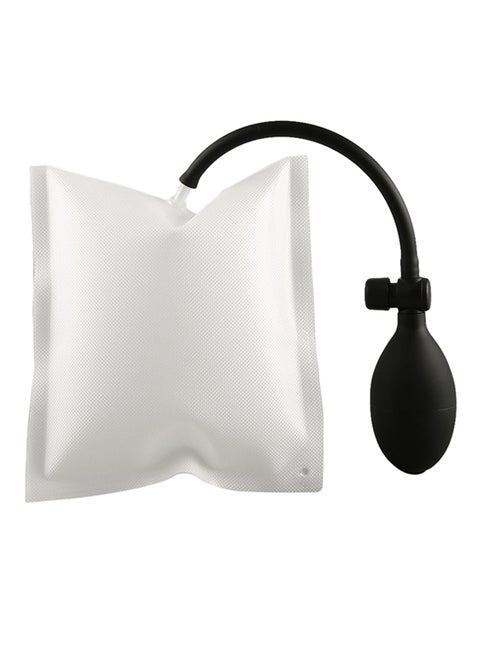 Inflatable Pump Wedge Bag Locksmith Tool