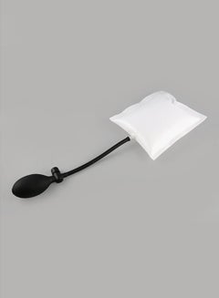 OUTAD Inflatable Pump Wedge Bag Locksmith Tool  - Image 2