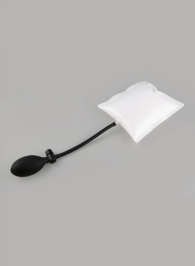 OUTAD Inflatable Pump Wedge Bag Locksmith Tool  - Image 2