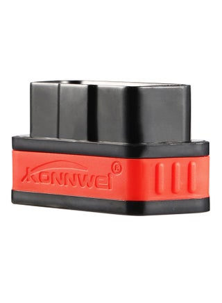 Bluetooth Car Diagnostic Scanner Code Reader Tool - v1531891010/N15591736A_1