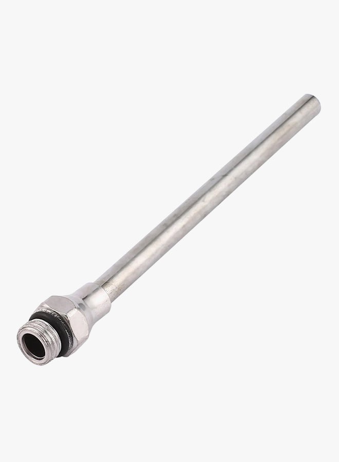 OUTAD Pneumatic Powerful Air Duster Blowing Gun  - Image 2