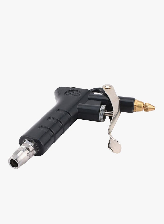 OUTAD Pneumatic Powerful Air Duster Blowing Gun  - Image 3