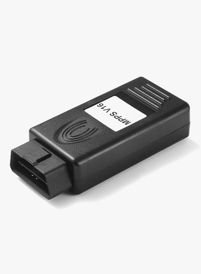 OUTAD - ECU Chip Tuning Tool For EDC15 EDC16 EDC17 - Image 1