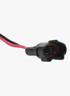 OUTAD Car DRL Relay Harness Control Dimmer Control Relay  - Image 2
