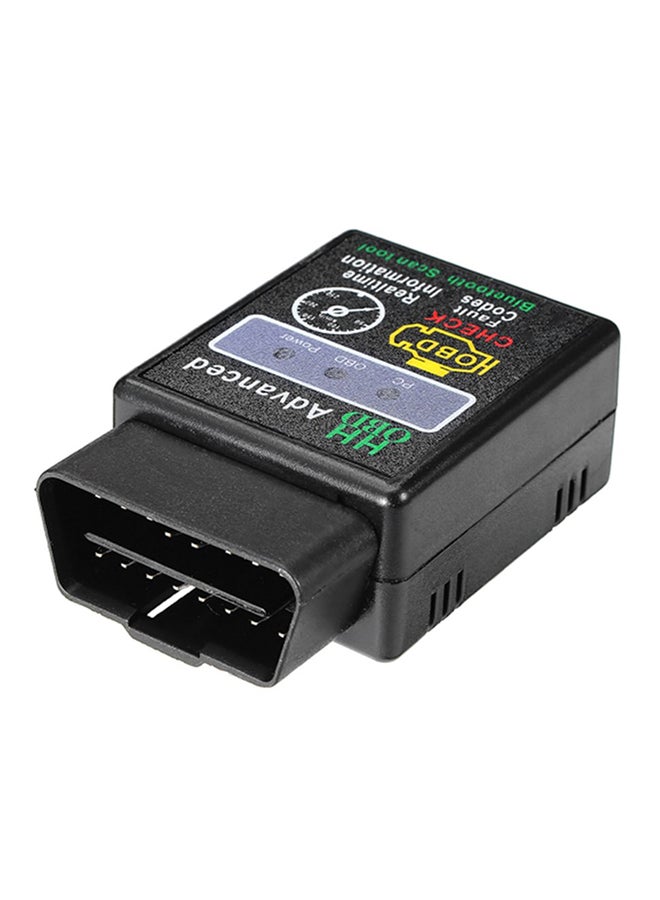 OBD2 Bluetooth Car Scanner Code Reader - v1531891122/N15592025A_1