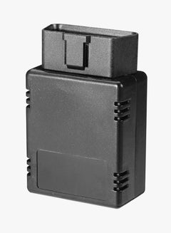 أوتاد قارئ كود أعطال السيارات وماسح ضوئي مزود بتقنية البلوتوث OBD2  - Image 3