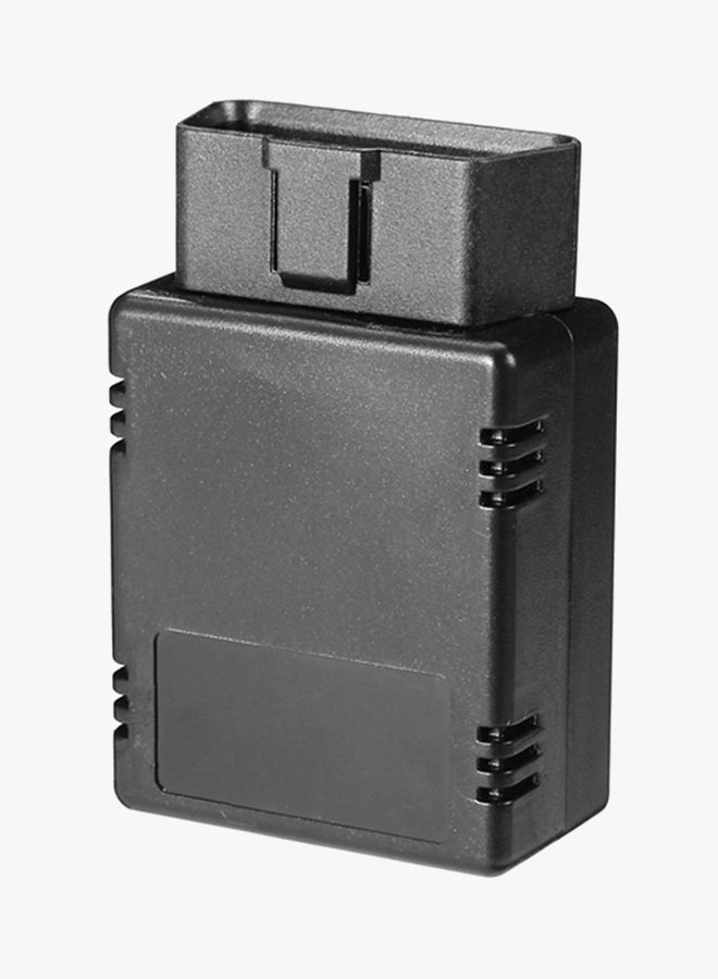 OUTAD - OBD2 Bluetooth Car Scanner Code Reader - Image 1