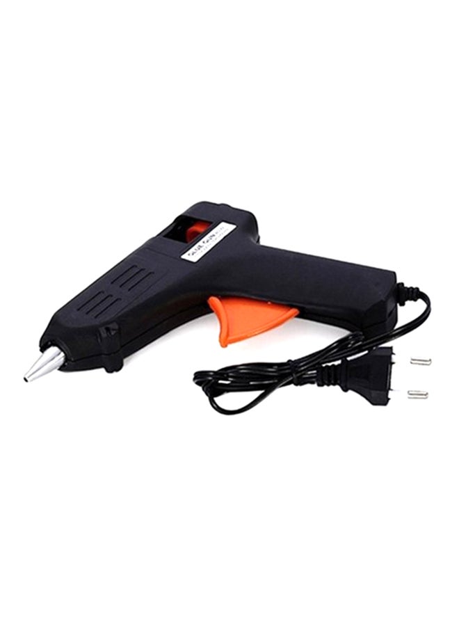 OUTAD Paintless Car Dent Repair Tool - Image 1