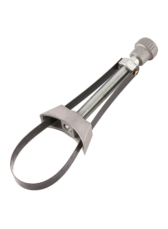 Generic Portable Oil Filter Strap Wrench  - Image 3