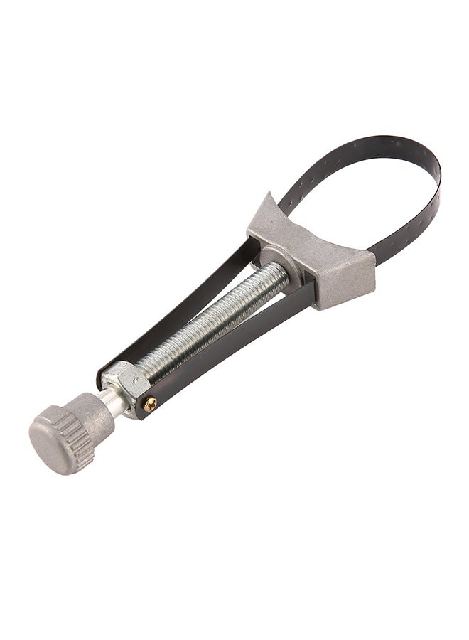 Generic Portable Oil Filter Strap Wrench  - Image 4
