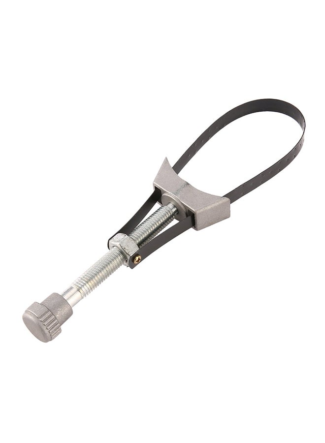 Generic Portable Oil Filter Strap Wrench  - Image 5