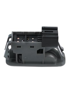 Auto Power Window Switch For Suzuki Grand Vitara 1999-2002